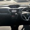 suzuki solio 2016 CFJ1669099 image 16