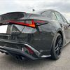 lexus is 2022 -LEXUS--Lexus IS 3BA-ASE30--ASE30-0011955---LEXUS--Lexus IS 3BA-ASE30--ASE30-0011955- image 15