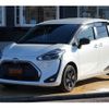 toyota sienta 2022 quick_quick_NHP170G_NHP170-7264001 image 16