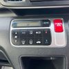 honda n-one 2014 -HONDA--N ONE JG1--1086821---HONDA--N ONE JG1--1086821- image 5