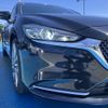 mazda atenza 2018 -MAZDA--Atenza Wagon 3DA-GJ2AW--GJ2AW-400677---MAZDA--Atenza Wagon 3DA-GJ2AW--GJ2AW-400677- image 29