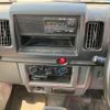 mitsubishi minicab-truck 2013 CFJ1634852 image 9