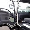 isuzu forward 2015 GOO_NET_EXCHANGE_0402607A30250515W001 image 50