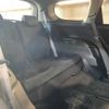 honda odyssey 2011 TE3513 image 5