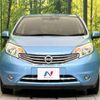 nissan note 2014 -NISSAN--Note DBA-E12--E12-196738---NISSAN--Note DBA-E12--E12-196738- image 15