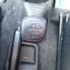 mitsubishi pajero-mini 2006 CFJ1826177 image 14