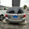honda fit 2006 -HONDA--Fit DBA-GD1--GD1-2355513---HONDA--Fit DBA-GD1--GD1-2355513- image 5