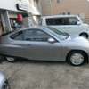 honda insight 2000 -ホンダ--ｲﾝｻｲﾄ ZE1--ZE1-1001223---ホンダ--ｲﾝｻｲﾄ ZE1--ZE1-1001223- image 7