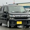 suzuki wagon-r 2018 -SUZUKI--Wagon R DAA-MH55S--MH55S-204605---SUZUKI--Wagon R DAA-MH55S--MH55S-204605- image 10