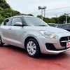 suzuki swift 2021 -SUZUKI--Swift 5AA-ZC53S--ZC53S-402469---SUZUKI--Swift 5AA-ZC53S--ZC53S-402469- image 7