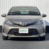 toyota vitz 2014 -TOYOTA--Vitz DBA-NSP130--NSP130-2172775---TOYOTA--Vitz DBA-NSP130--NSP130-2172775- image 16