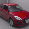 suzuki swift 2023 CFJ1748155 image 4
