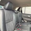 nissan x-trail 2016 CFJ1669516 image 9