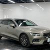 volvo v60 2019 -VOLVO 【名変中 】--Volvo V60 ZB420--K1337584---VOLVO 【名変中 】--Volvo V60 ZB420--K1337584- image 18