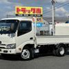 hino dutro 2019 quick_quick_XZU645M_XZU645-0005335 image 1