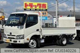 hino dutro 2019 quick_quick_XZU645M_XZU645-0005335