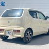 suzuki alto 2015 CFJ1788521 image 18