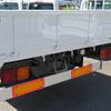 isuzu forward 2007 -ISUZU--Forward FRR34L4--7011072---ISUZU--Forward FRR34L4--7011072- image 19