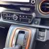 honda n-one 2022 CFJ1840031 image 6