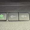 honda n-box 2020 -HONDA--N BOX 6BA-JF3--JF3-2247463---HONDA--N BOX 6BA-JF3--JF3-2247463- image 14