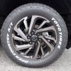 toyota land-cruiser-250 2024 CFJ1749182 image 11