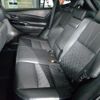 toyota harrier 2020 quick_quick_DBA-ZSU60W_ZSU60-0196010 image 6