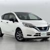 nissan note 2018 -NISSAN--Note DAA-HE12--HE12-233275---NISSAN--Note DAA-HE12--HE12-233275- image 1