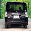 daihatsu tanto 2015 -DAIHATSU--Tanto DBA-LA600S--LA600S-0261122---DAIHATSU--Tanto DBA-LA600S--LA600S-0261122- image 15
