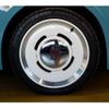 fiat 500 2018 CFJ1784276 image 4