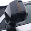 toyota land-cruiser-wagon 2024 -TOYOTA--Land Cruiser Wagon 3BA-TRJ250W--TRJ250-0002***---TOYOTA--Land Cruiser Wagon 3BA-TRJ250W--TRJ250-0002***- image 16