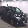 toyota noah 2016 -TOYOTA 【春日部 300ﾄ3090】--Noah DBA-ZRR80W--ZRR80W-0265084---TOYOTA 【春日部 300ﾄ3090】--Noah DBA-ZRR80W--ZRR80W-0265084- image 1