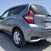 nissan note 2018 -NISSAN--Note DBA-E12--E12-585445---NISSAN--Note DBA-E12--E12-585445- image 9