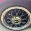 bmw z3 1997 CFJ1712018 image 7