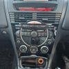 mazda rx-8 2007 CFJ1740861 image 18