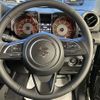 suzuki jimny 2024 -SUZUKI--Jimny 3BA-JB64W--JB64W-340775---SUZUKI--Jimny 3BA-JB64W--JB64W-340775- image 7