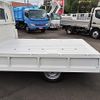 toyota townace-truck 2023 CFJ1847738 image 18
