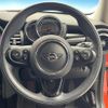 mini mini-others 2019 -BMW--BMW Mini LDA-XN20M--WMWXN920702H65468---BMW--BMW Mini LDA-XN20M--WMWXN920702H65468- image 12