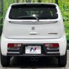 suzuki alto-works 2016 -SUZUKI--Alto Works DBA-HA36S--HA36S-878915---SUZUKI--Alto Works DBA-HA36S--HA36S-878915- image 16