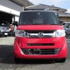 honda n-box-slash 2016 -HONDA--N BOX SLASH JF1--JF1-9100386---HONDA--N BOX SLASH JF1--JF1-9100386- image 40