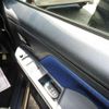 daihatsu thor 2019 -DAIHATSU--Thor M900S--0055182---DAIHATSU--Thor M900S--0055182- image 6