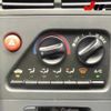 honda beat 1992 CFJ1849220 image 22