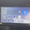 nissan elgrand 2023 CFJ1562966 image 8
