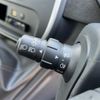 renault kangoo 2016 CFJ1678552 image 18
