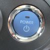 toyota raize 2025 -TOYOTA--Raize A202A--A202A-0099103---TOYOTA--Raize A202A--A202A-0099103- image 14