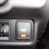 nissan note 2016 -NISSAN--Note DBA-NE12--NE12-108046---NISSAN--Note DBA-NE12--NE12-108046- image 9