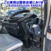 hino ranger 2003 -HINO--Hino Ranger FC3JEEA-10161---HINO--Hino Ranger FC3JEEA-10161- image 5