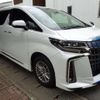 toyota alphard 2022 -TOYOTA 【岐阜 357ﾅ 51】--Alphard 6AA-AYH30W--AYH30W-0149944---TOYOTA 【岐阜 357ﾅ 51】--Alphard 6AA-AYH30W--AYH30W-0149944- image 30