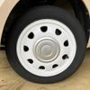 suzuki alto-lapin 2014 CFJ1743344 image 12