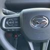 daihatsu tanto 2023 CFJ1828680 image 6