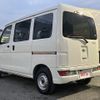 daihatsu hijet-cargo 2018 quick_quick_S321V_S321V-0364359 image 2